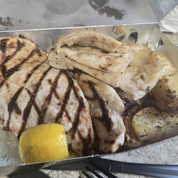 Greek Xpress - Legit - Greek Near Me - Plainview, New York Greek Xpress - Legit - Greek Near Me - Plainview, New York