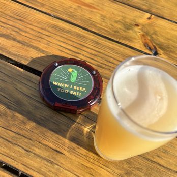 Green Cheek Beer Co. - Hazy - Breweries Near Me - Costa Mesa, California Green Cheek Beer Co. - Hazy - Breweries Near Me - Costa Mesa, California