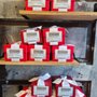 Photo of The Creative Corner Decor, Gifts and Flowers
