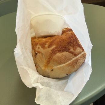 PorchLight Coffee - Bagel- Plain - Regular - Coffee & Tea Near Me - San Diego, California PorchLight Coffee - Bagel- Plain - Regular - Coffee & Tea Near Me - San Diego, California