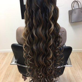 Hair By Natalee - Hair by Natalee - Hair Stylists Near Me - Cypress, California