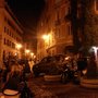 Photo of Piazza degli Zingari