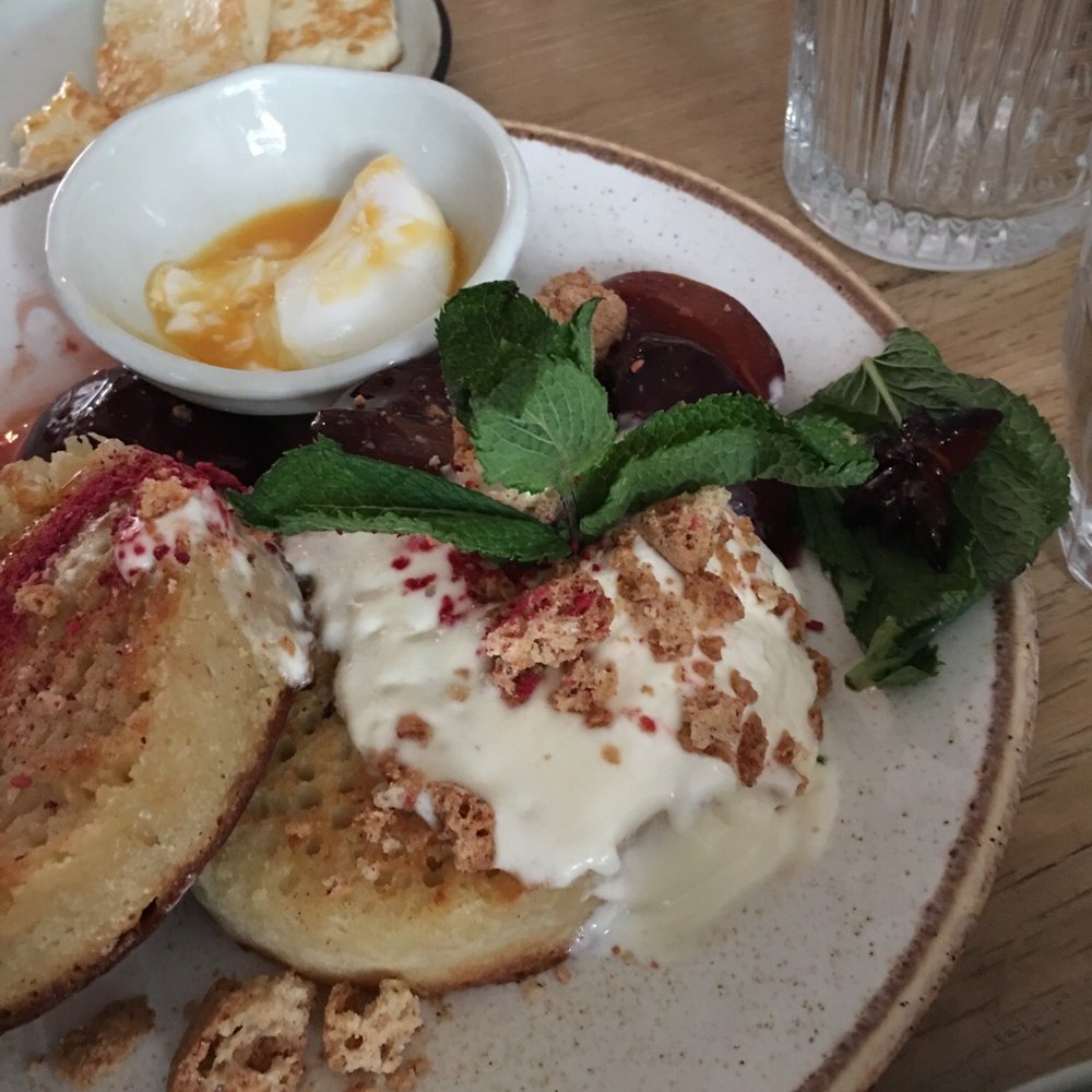 Dignita - Breakfast & Brunch Near Me - Amsterdam, New Hampshire Dignita - Breakfast & Brunch Near Me - Amsterdam, New Hampshire
