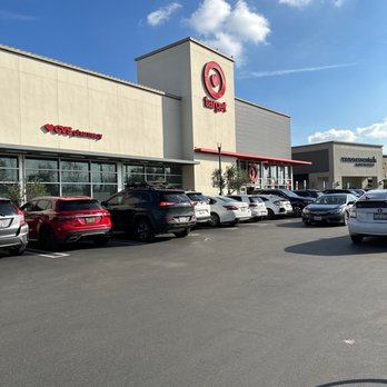 Target - Beautiful Day - Department Stores Near Me - Mission Hills, California