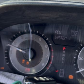 G Win Auto Repair - Auto Repair Near Me - San Diego, California G Win Auto Repair - Auto Repair Near Me - San Diego, California