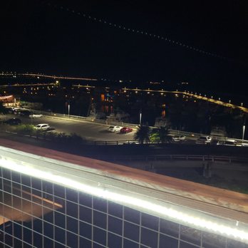 Dan B Murphy's Restaurant & Bar - View of the Gulf. - Bars Near Me - Bay Saint Louis, Mississippi