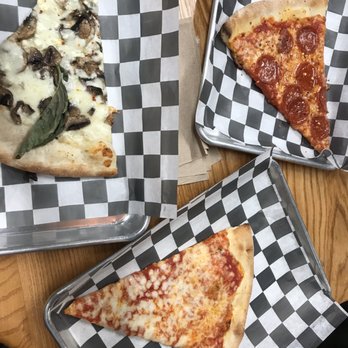 Wiseguy Pizza - Pizza Near Me - Washington, DC, District of Columbia Wiseguy Pizza - Pizza Near Me - Washington, DC, District of Columbia