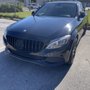 Steve's Beemer & Benz