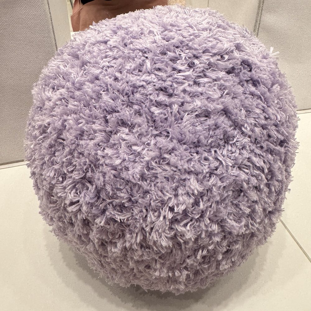 The Plushie Workshop - Ball - Kids Activities Near Me - Pasadena, California The Plushie Workshop - Ball - Kids Activities Near Me - Pasadena, California