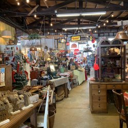 Gin'gilli's Vintage Home - 11/12/2022: WHOA~My spacial, peripheral vision is becoming overloaded!!!!