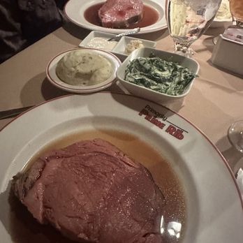 PRIMARILY PRIME RIB - Updated February 2026 - 1153 Photos & 687 Reviews ...