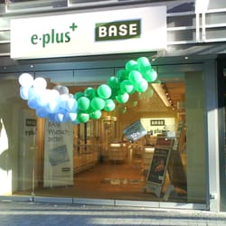 Base