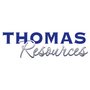 Photo of Thomas Resources