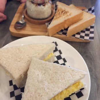 Woodstone Eatery - Asian Fusion Near Me - Markham, Ontario Woodstone Eatery - Asian Fusion Near Me - Markham, Ontario