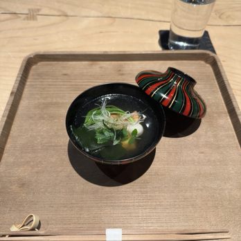 Odo - Japanese Near Me - New York, New York Odo - Japanese Near Me - New York, New York
