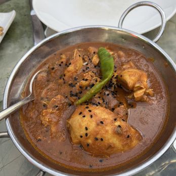 Vij's Restaurant - Indian Near Me - Vancouver, British Columbia Vij's Restaurant - Indian Near Me - Vancouver, British Columbia