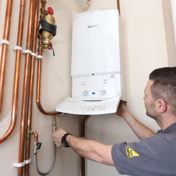 Brookhouse Gas Services - Heating & Air Conditioning/HVAC Near Me - Sheffield, XSY Brookhouse Gas Services - Heating & Air Conditioning/HVAC Near Me - Sheffield, XSY