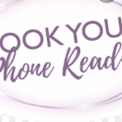 Book now !