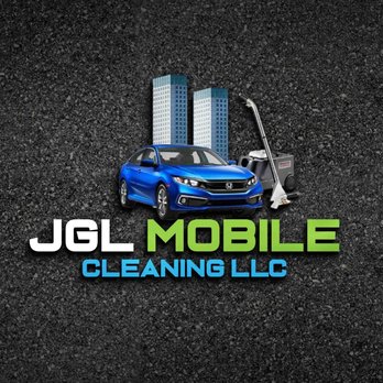 JGL Mobile Cleaning - 571-326-5158 - Auto Detailing Near Me - Falls Church, Virginia JGL Mobile Cleaning - 571-326-5158 - Auto Detailing Near Me - Falls Church, Virginia