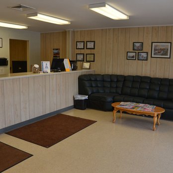 Alliance Auto Body - Body Shops Near Me - Murfreesboro, Tennessee
