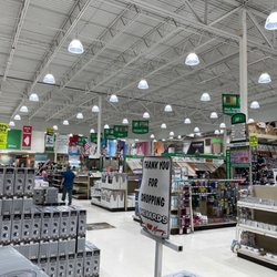 Menards