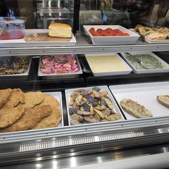 Chef Cut - Pre made items and sides - Butcher Near Me - Brea, California Chef Cut - Pre made items and sides - Butcher Near Me - Brea, California