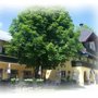 Photo of Bangerl Catering Eventservice / Lindenwirt-Landgasthof