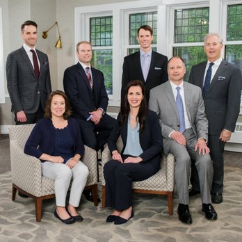 Jason N. Edmonds, M.D - Ophthalmologists Near Me - Brookfield, Wisconsin