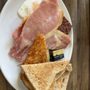 Cafe 1668