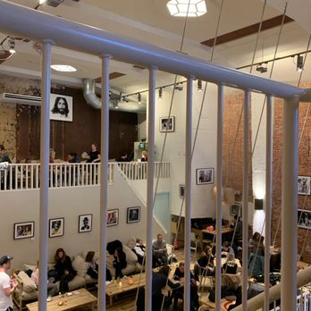 Coffee & Coconuts - Coffee & Tea Near Me - Amsterdam, New Hampshire Coffee & Coconuts - Coffee & Tea Near Me - Amsterdam, New Hampshire