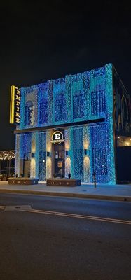 Empire Slice House - Plaza by null
