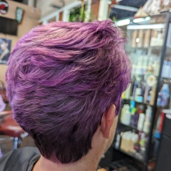 Planet Claire Salon - Hair Salons Near Me - La Habra, California Planet Claire Salon - Hair Salons Near Me - La Habra, California