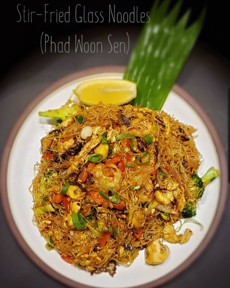 THAIROOMGRAND 66 Photos & 21 Reviews 288 Eglinton Avenue W, Toronto