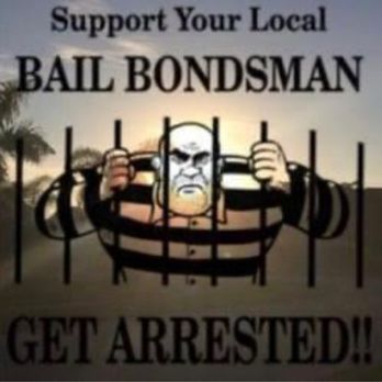 RGV BAILBONDS - Bail Bondsmen Near Me - Brownsville, Texas RGV BAILBONDS - Bail Bondsmen Near Me - Brownsville, Texas