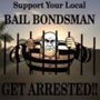 Photo of RGV BAILBONDS