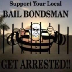 RGV BAILBONDS