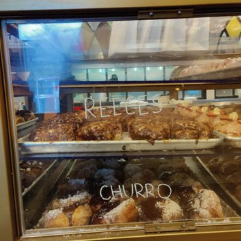 Parlor Doughnuts - Donuts Near Me - Oceanside, California Parlor Doughnuts - Donuts Near Me - Oceanside, California