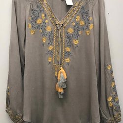 Rogate's Boutique - Rogate's Boutique
