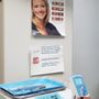 Photo of Hanhan Dental