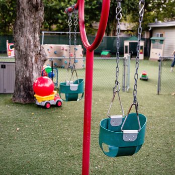 Stepping Stone School - Crestview/Allendale - Child Care & Day Care Near Me - Austin, Texas Stepping Stone School - Crestview/Allendale - Child Care & Day Care Near Me - Austin, Texas