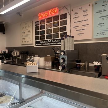Sebastian Joe's - Ice Cream & Frozen Yogurt Near Me - Minneapolis, Minnesota Sebastian Joe's - Ice Cream & Frozen Yogurt Near Me - Minneapolis, Minnesota