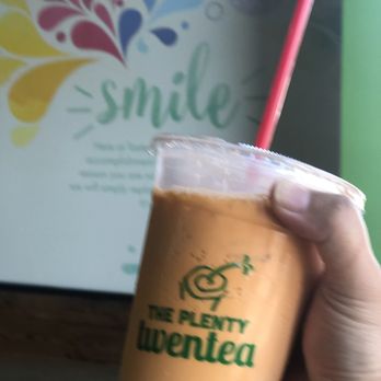 Tastea - Bubble Tea Near Me - San Diego, California Tastea - Bubble Tea Near Me - San Diego, California