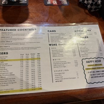 McGregor's Bar and Grill - Sports Bars Near Me - San Diego, California McGregor's Bar and Grill - Sports Bars Near Me - San Diego, California