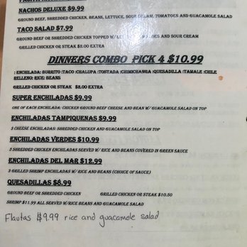 El Catrin Mexican Restaurant - Mexican Near Me - Drumright, Oklahoma El Catrin Mexican Restaurant - Mexican Near Me - Drumright, Oklahoma