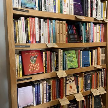 White Whale Books & Coffee - Bookstores Near Me - Pittsburgh, Pennsylvania White Whale Books & Coffee - Bookstores Near Me - Pittsburgh, Pennsylvania