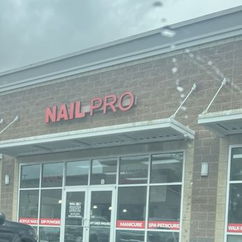 Nail Pro - Nail Salons Near Me - Tacoma, Washington Nail Pro - Nail Salons Near Me - Tacoma, Washington