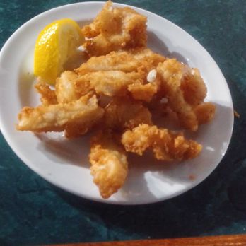 Caribbean Breeze - 1 off the best fish - Caribbean Near Me - Toronto, Ontario Caribbean Breeze - 1 off the best fish - Caribbean Near Me - Toronto, Ontario