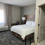 Photo of Candlewood Suites Fort Stockton