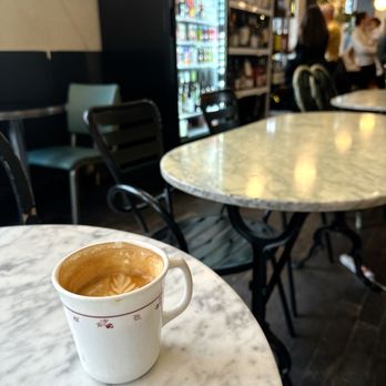 I Deal Coffee - Wine Bars Near Me - Toronto, Ontario I Deal Coffee - Wine Bars Near Me - Toronto, Ontario