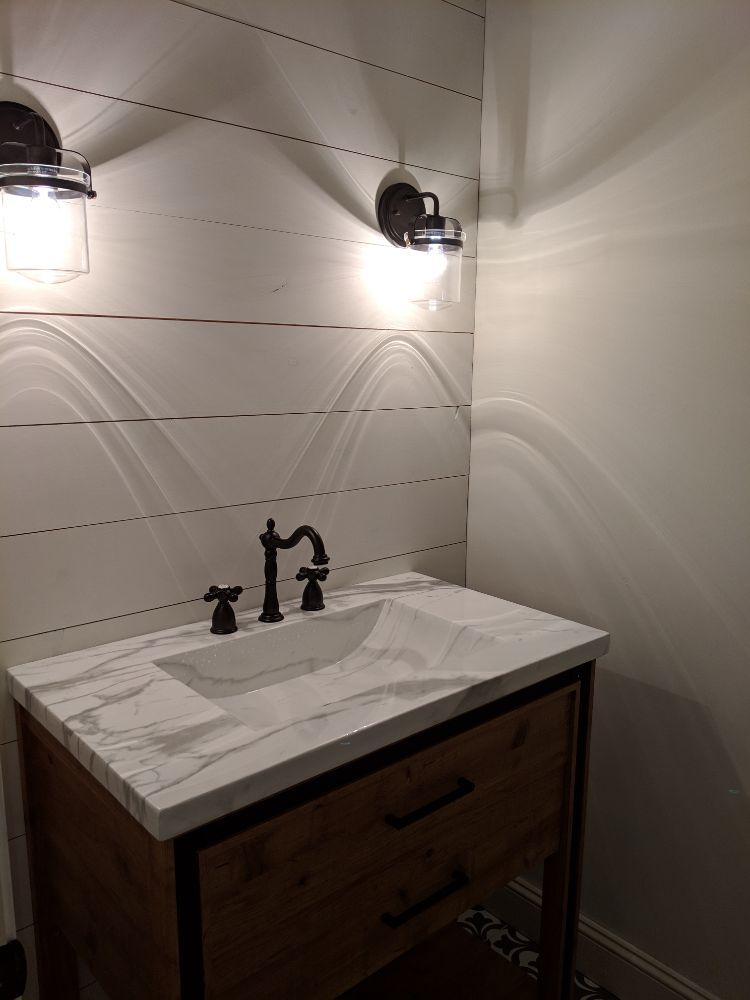 Slide of Everlast Plumbing And Gas